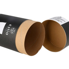 Estia - Θερμός Coffee Mug Save The Aegean 350ml - Noir Echo