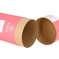 Estia - Θερμός Coffee Mug Save The Aegean 500ml - Fusion Coral