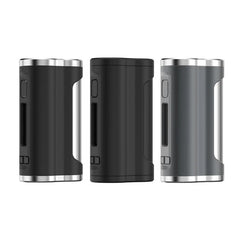 Ambition Mods K1 Box Mod 18650 60W