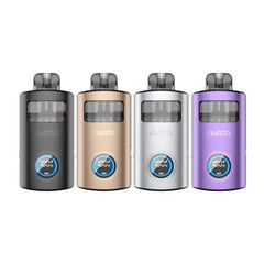Aspire Avata Pod Kit 2ml 1100mAh