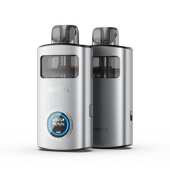 Aspire Avata Pod Kit 2ml 1100mAh