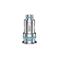 Aspire BP Mesh Coil 0.4ohm (25-35W) - 1 Τεμάχιο