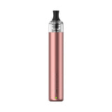 Aspire Cyber G Slim DTE Metal Version Pod Kit 2ml 1200mAh