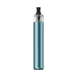 Aspire Cyber G Slim DTE Metal Version Pod Kit 2ml 1200mAh