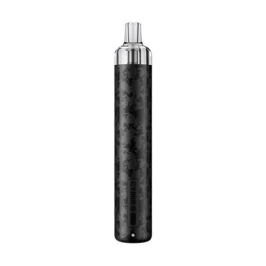 Aspire Cyber G Slim Metal Version Pod Kit 2ml 1200mAh