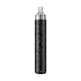 Aspire Cyber G Slim Metal Version Pod Kit 2ml 1200mAh