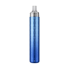 Aspire Cyber G Slim Metal Version Pod Kit 2ml 1200mAh