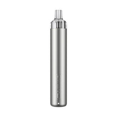 Aspire Cyber G Slim Metal Version Pod Kit 2ml 1200mAh