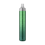 Aspire Cyber G Slim Metal Version Pod Kit 2ml 1200mAh