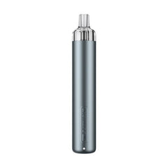 Aspire Cyber G Slim Metal Version Pod Kit 2ml 1200mAh