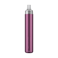 Aspire Cyber G Slim Metal Version Pod Kit 2ml 1200mAh