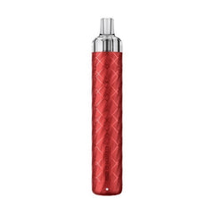 Aspire Cyber G Slim Metal Version Pod Kit 2ml 1200mAh