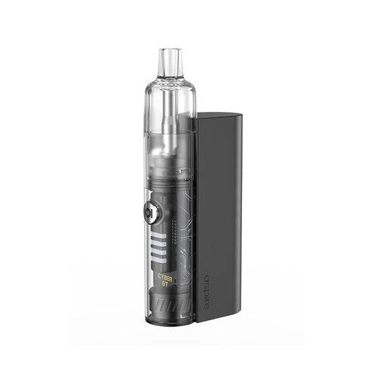 Aspire Cyber GT Pod Kit 2ml 2400mAh