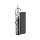 Aspire Cyber GT Pod Kit 2ml 2400mAh