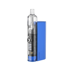 Aspire Cyber GT Pod Kit 2ml 2400mAh