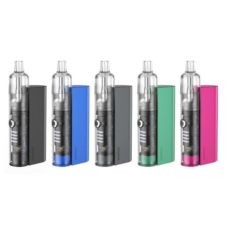 aspire_cyber_gt_pod_kit_2ml_2400mah_colors_svm_vape_shop