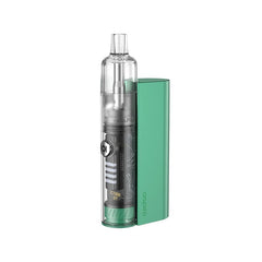 Aspire Cyber GT Pod Kit 2ml 2400mAh