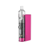 Aspire Cyber GT Pod Kit 2ml 2400mAh