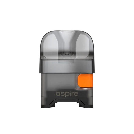 Aspire Flexus Pro Replaceable Coil Version Ανταλλακτικό Pod 3ml - 1 Τεμάχιο