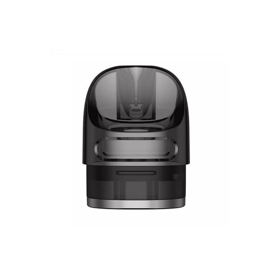 Aspire Flexus Q Ανταλλακτικό Pod 2ml - 1 Τεμάχιο