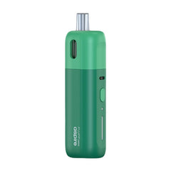 Aspire Fluffi Mini Pod Kit 2ml 1100mAh