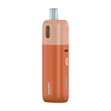 Aspire Fluffi Mini Pod Kit 2ml 1100mAh
