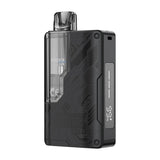 Aspire GoTek Pro II Pod Kit 2ml 2500mAh