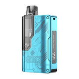 Aspire GoTek Pro II Pod Kit 2ml 2500mAh