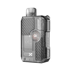 Aspire GoTek X III Pod Kit 2ml 1200mAh