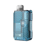Aspire GoTek X III Pod Kit 2ml 1200mAh