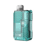 Aspire GoTek X III Pod Kit 2ml 1200mAh
