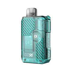 Aspire GoTek X III Pod Kit 2ml 1200mAh