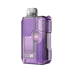 Aspire GoTek X III Pod Kit 2ml 1200mAh