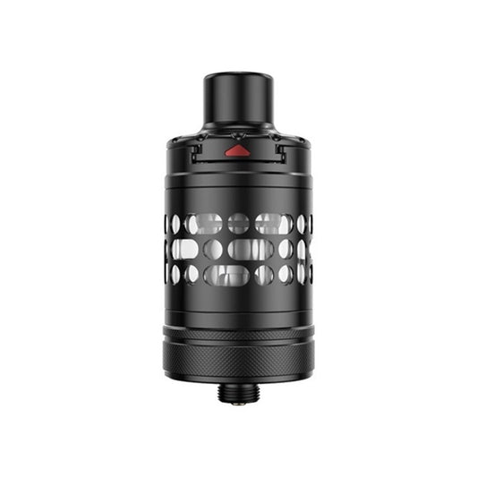 Aspire Nautilus 3SR 24mm 4ml
