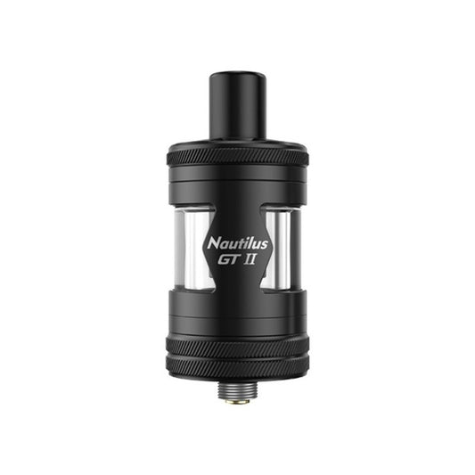 Aspire Nautilus GT II Tank 2ml