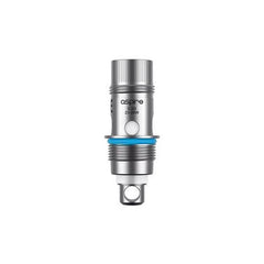 Aspire Nautilus Mesh Coil 0.3ohm (23-28W) - 1 Τεμάχιο