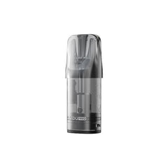 Aspire Nexi Pro Ανταλλακτικό Pod 2ml 1.2ohm Mesh - 1 Τεμάχιο