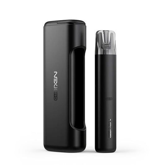 Aspire Nexi Pro Pod Kit 2ml 1650+350mAh