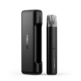 Aspire Nexi Pro Pod Kit 2ml 1650+350mAh