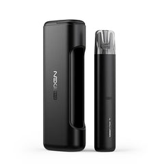 Aspire Nexi Pro Pod Kit 2ml 1650+350mAh