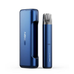 Aspire Nexi Pro Pod Kit 2ml 1650+350mAh