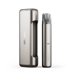 Aspire Nexi Pro Pod Kit 2ml 1650+350mAh