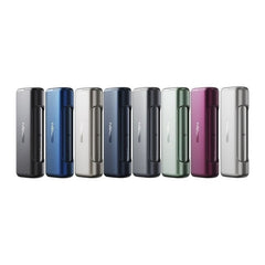 Aspire Nexi Pro Pod Kit 2ml 1650+350mAh