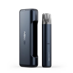 Aspire Nexi Pro Pod Kit 2ml 1650+350mAh
