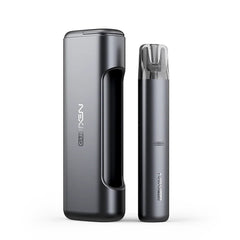 Aspire Nexi Pro Pod Kit 2ml 1650+350mAh