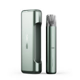 Aspire Nexi Pro Pod Kit 2ml 1650+350mAh