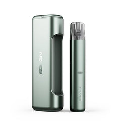 Aspire Nexi Pro Pod Kit 2ml 1650+350mAh