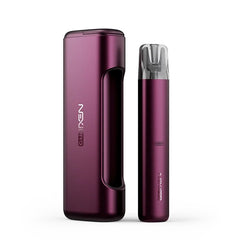 Aspire Nexi Pro Pod Kit 2ml 1650+350mAh