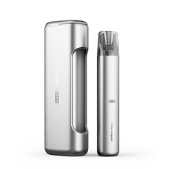 Aspire Nexi Pro Pod Kit 2ml 1650+350mAh