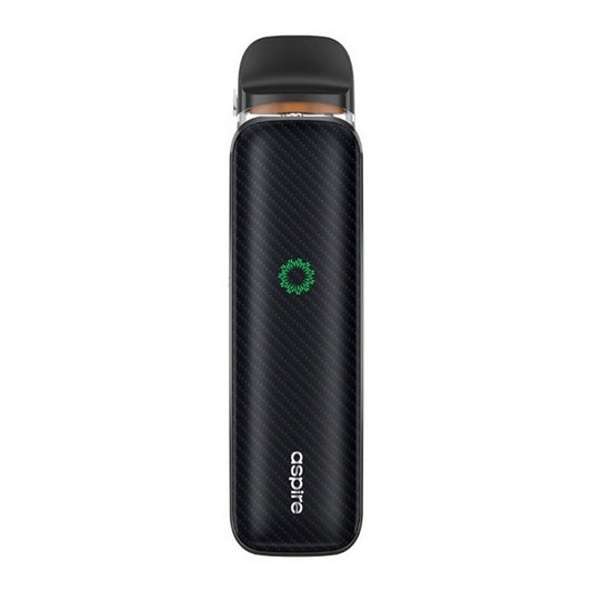 Aspire Pixo Aura 2 Pod Kit 2ml 1800mAh